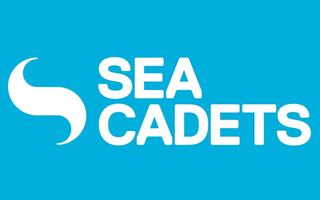 Basildon Sea Cadets