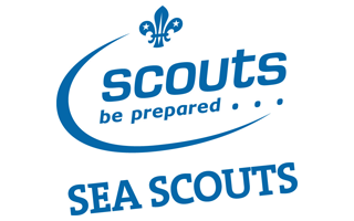 1st North Fambridge Sea Scouts