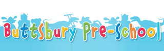 Buttsbury Pre-school