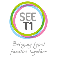 South East Essex Type 1 Diabetes family Group