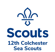 12th Colchester Sea Scouts