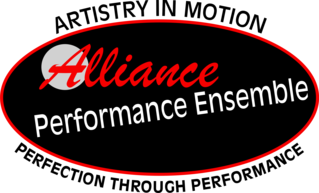 Alliance Performance Ensemble