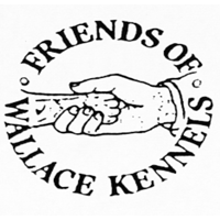 Friends of Wallace Kennels