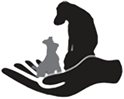 Friends of Wallace Kennels
