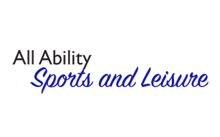 All Ability Sports and Leisure