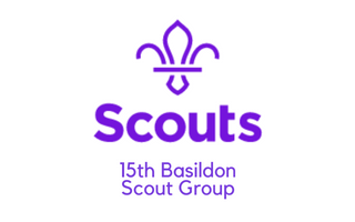 15th Basildon Scout Group