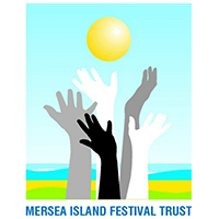 Mersea Island Festival Trust