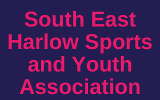 South East Harlow Sports and Youth Association