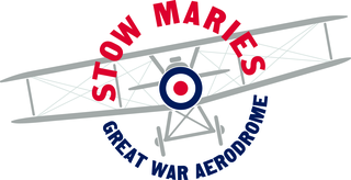 Stow Maries Great War Aerodrome