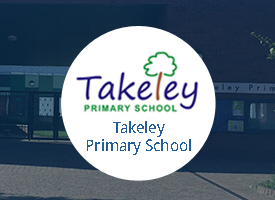 Takeley Primary School