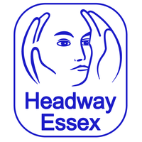 Headway Essex