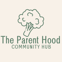 The Parent Hood of Harlow C.i.c.