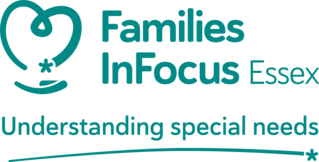 Families InFocus (Essex)