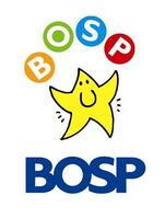 BOSP Brighter Opportunities for Special People