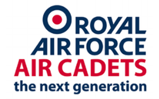 Air Cadets - 1207 (Maldon) Squadron ATC