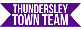 Thundersley Town Team