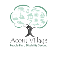 Acorn Village