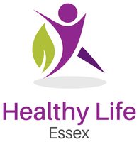 Healthy Life Essex CIC