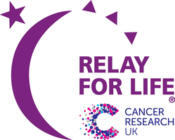 Southend Relay For Life - CRUK