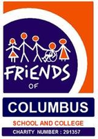 Friends of Columbus School and College
