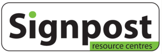Signpost (Colchester) Ltd