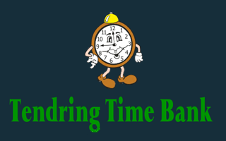 Tendring Time Bank