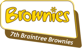 7th Braintree Brownies