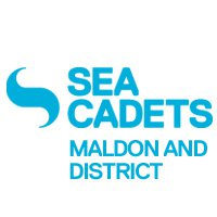 Maldon and District Sea Cadets