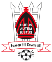 Beacon Hill Rovers Football Club