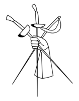Chelmsford Fencing Club