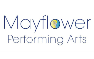 Mayflower Performing Arts