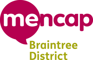 Braintree District Mencap Society