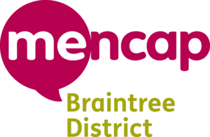 Braintree District Mencap CIO