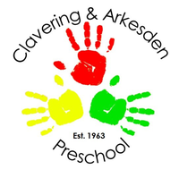 Clavering and Arkesden Preschool