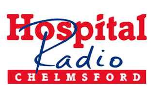 Hospital Radio Chelmsford