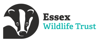 Essex Wildlife Trust