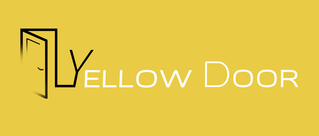 Yellow Door (Canvey Island Youth Project)