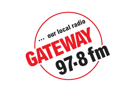 Gateway Community Media CIC