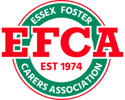 Essex Foster Carers Association