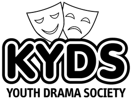 KYDS Youth Drama Society
