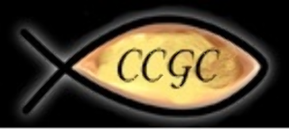 Chelmsford Community Gospel Choir