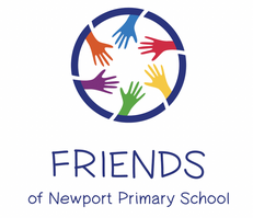 Friends of Newport Primary School