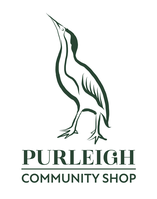 Purleigh Community Shop Ltd
