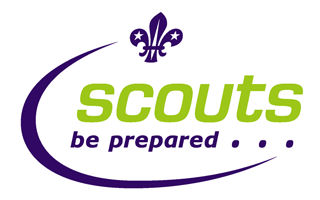 1st Theydon Garnon Scout Group