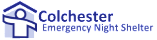Colchester Emergency Night Shelter