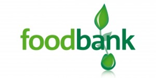 Harwich Foodbank