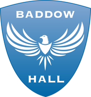 Baddow Hall Schools