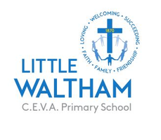 Little Waltham Primary School
