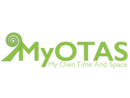 MyOTAS - My Own Time And Space (formerly Takiwatanga)