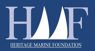 Heritage Marine Foundation